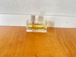 PRADA AMBER ESU DE PARFUM 50 ML