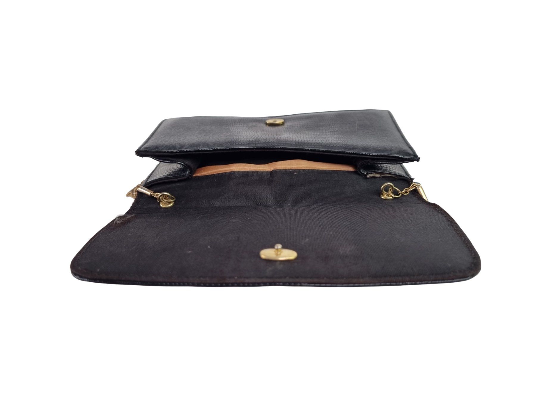 Taschen für Damen: Damen Schultertasche Gebraucht – Gebraucht aus Wangen b. Olten von Restwert_Wangen 3
