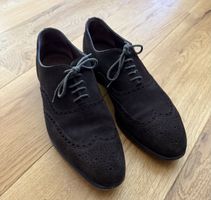 Premium Classic Shoes