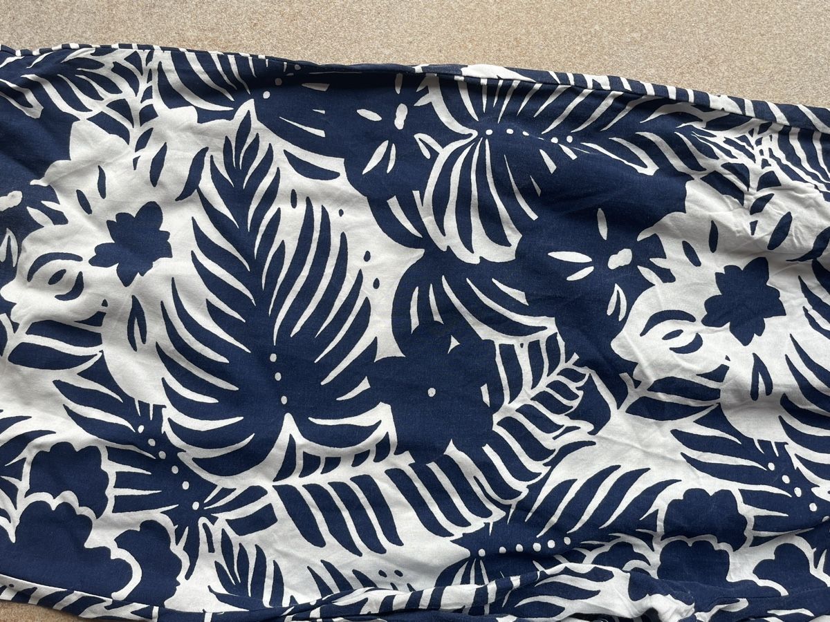 Pepe Jeans Tute: Pepe Jeans Overall 164 – Usato da Muttenz venduto da Susanne81002 1