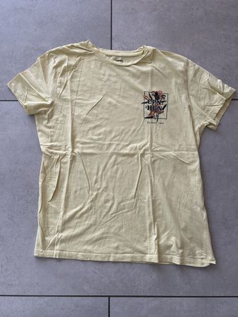 T-Shirt von Jack&Jones Grösse.XL in Top Zustand