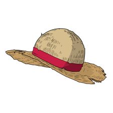 Profile image of mugiwara99