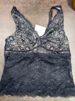 BH HANRO xs neu