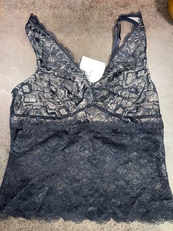 BH HANRO xs neu