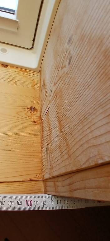 Finestre: Neuwertige Dachfenster Marke Velux – Usato da Wald ZH venduto da dan_2skd 2