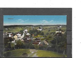 AG Safenwil 1922