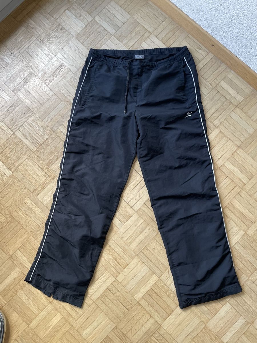 Hosen: Trainer Hose – Gebraucht aus Bern von dar_2c68