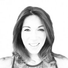 Profile image of Alexaborn
