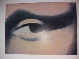 KUNSTKLASSIKER Meret Oppenheim