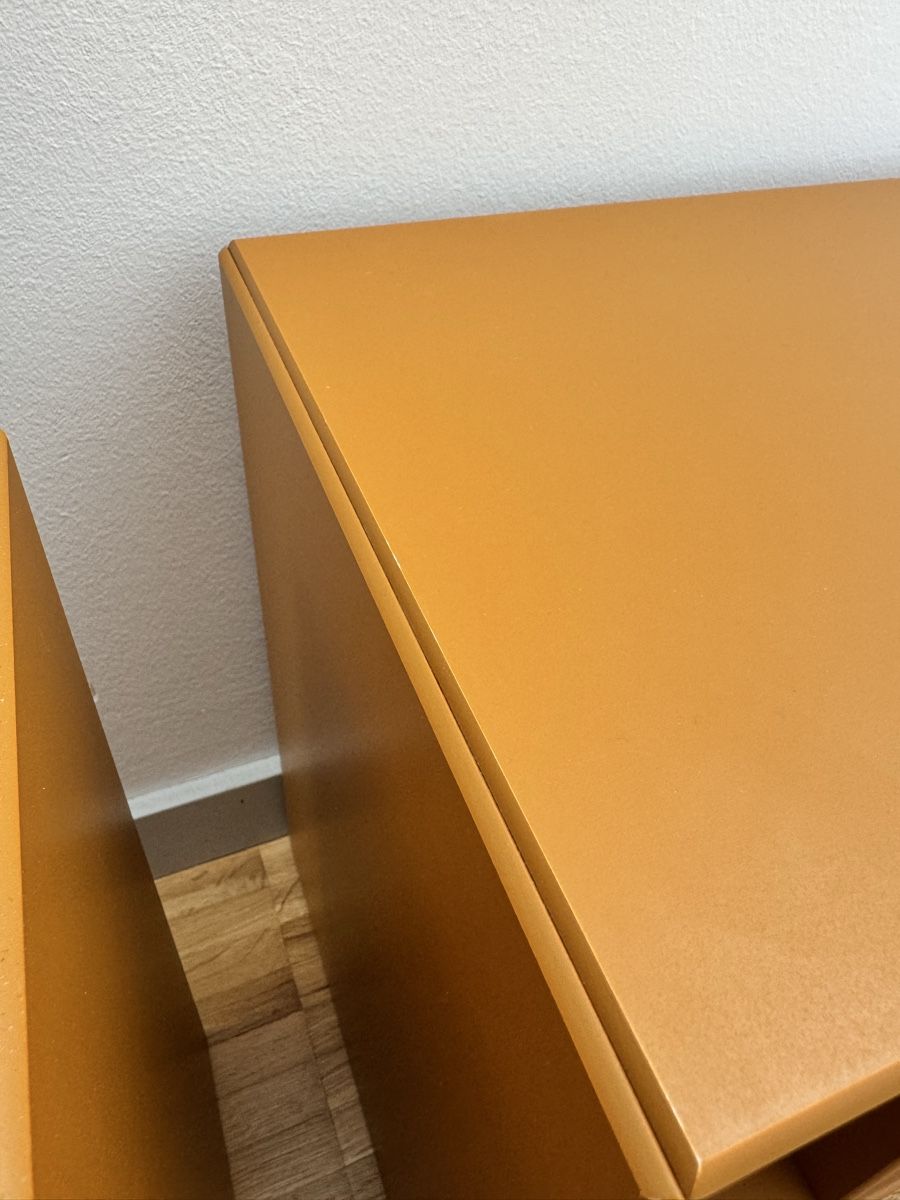 Regale: 2 Montana Mini (modules de rangement) – Gebraucht aus Biel/Bienne von cmontavon 4