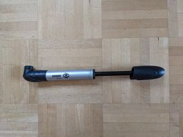 Velopumpe SKS Rookie