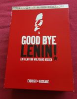 Goodbye Lenin! Exquisit DVD-Ausgabe, 3-Disc Edition Top! ...