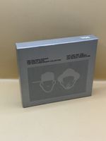 Masters At Work 10th Anniversary Collection 4CD BBE 2000
