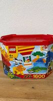 Lego 4+ 1600 XXL