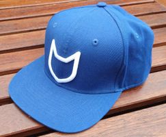 LUCY CAT JUST LUCY MÜTZE ** CAP ** SNAPBACK ** NEU **