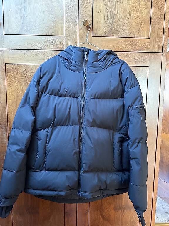 Jacken: Roxy Schneejacke – Gebraucht aus Winkel von jbuchwalder17