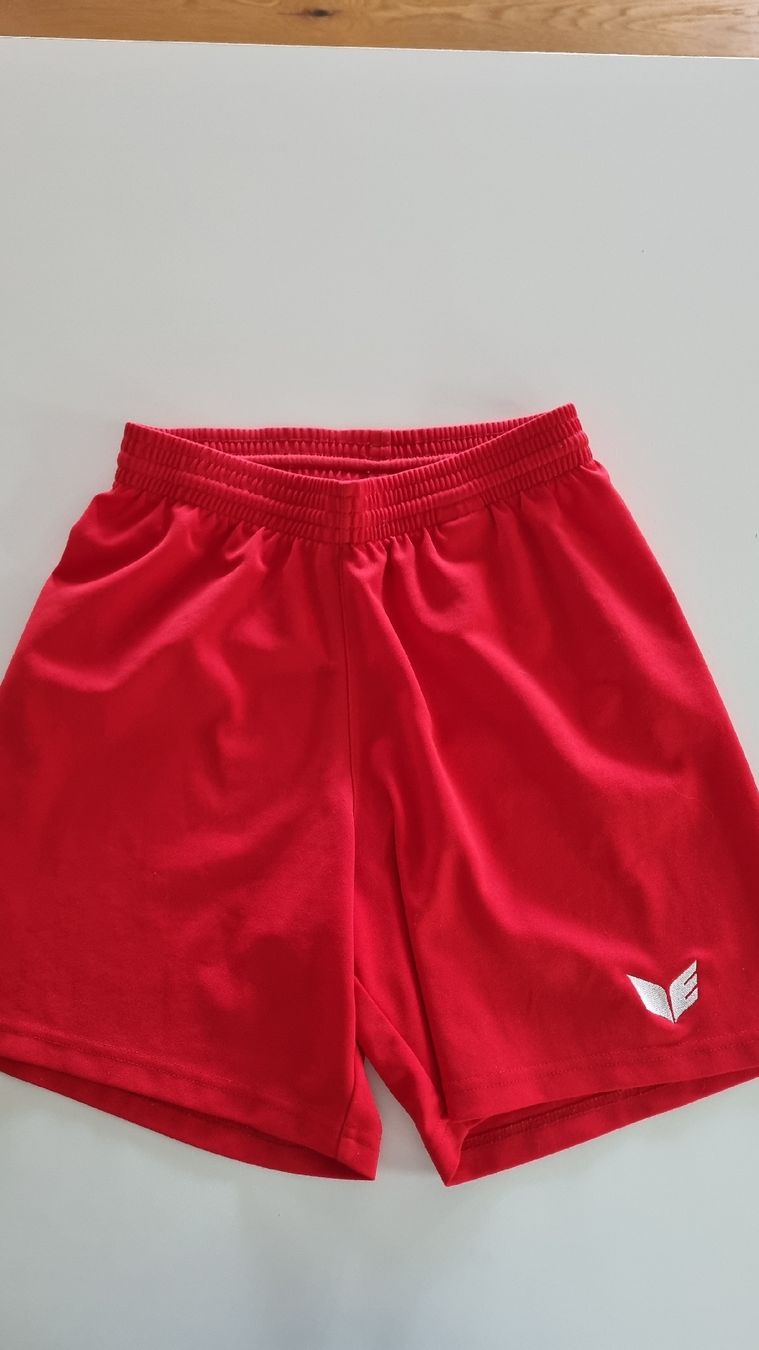 Erima Pantaloni: erima Sporthose – Nuovo (secondo la descrizione) da Tägertschi venduto da Fank111