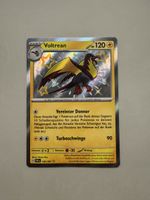 Voltrean 146/091