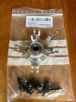 Taumelscheibe 12mm 3Blatt D=85mm