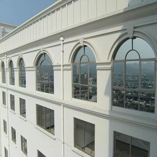 Altro per la casa: Spiegelfolie Fensterfolie 80x300cm – Nuovo (secondo la descrizione) da Thun venduto da Newnewshop 2