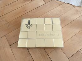 Paco Rabanne 1 Million Geschenkset