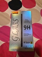 Panzerglas iphone 14 plus