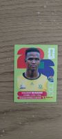 Panini FIFA World Cup 2026 Stick- RSA 7 Khulumani Ndamane