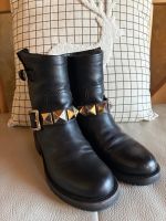 VALENTINO