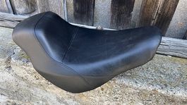Sella originale Harley Davidson