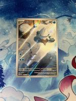 Blizzi AR - MEG 140 FR