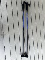 Leki Cross 105cm