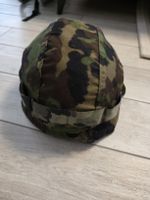 Helm Militär Armee 
