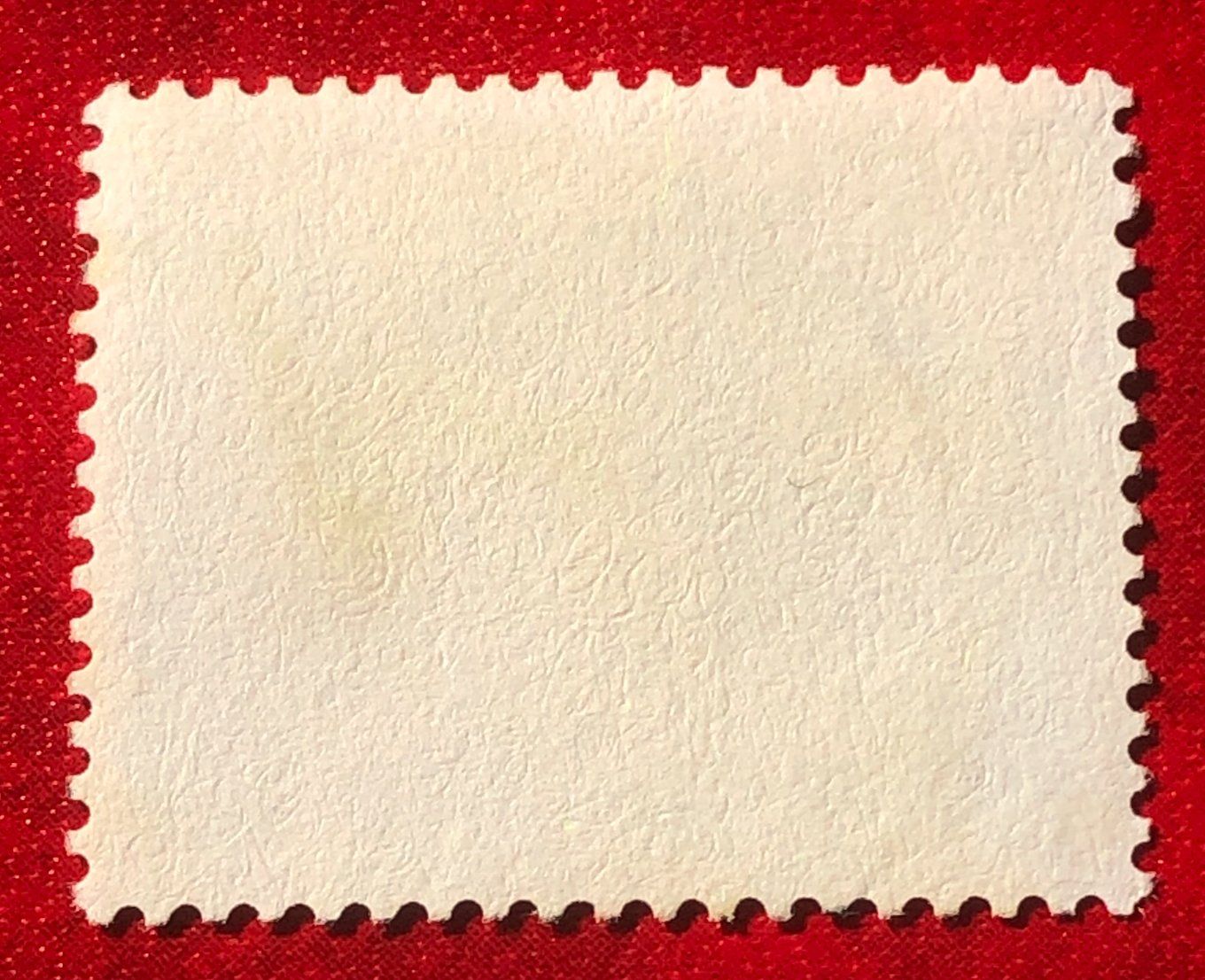 Tutti i francobolli: CH Briefmarken Stempel    – Usato da Aarau venduto da Billa007 1