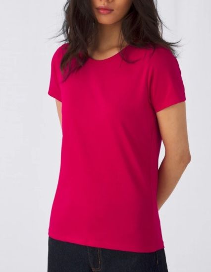 T-shirt: T-Shirt – Nuovo e nell'imballaggio originale da Biel/Bienne venduto da Elves22 1