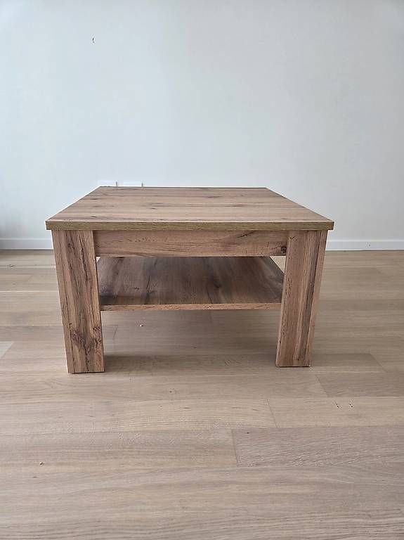 Tables: Table de salon Nizza – D'occasion à Renens VD par ced_b62x 2