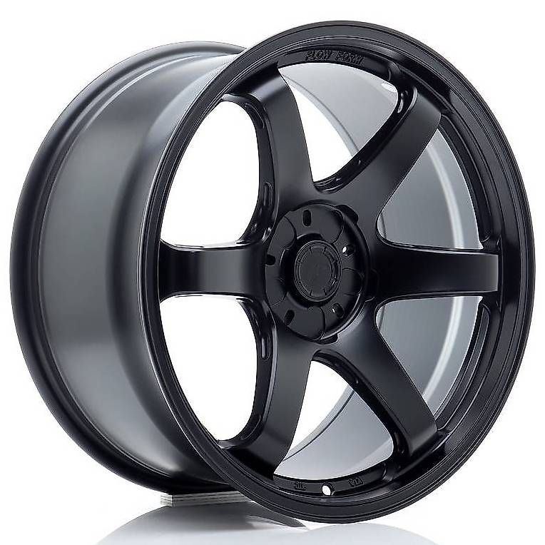 Japan Racing Cerchioni: JR-Wheel SL03 – Nuovo e nell'imballaggio originale da Uznach venduto da jdperformancech 4