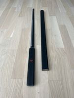 Suskes Schwert „Kusanagi“ 