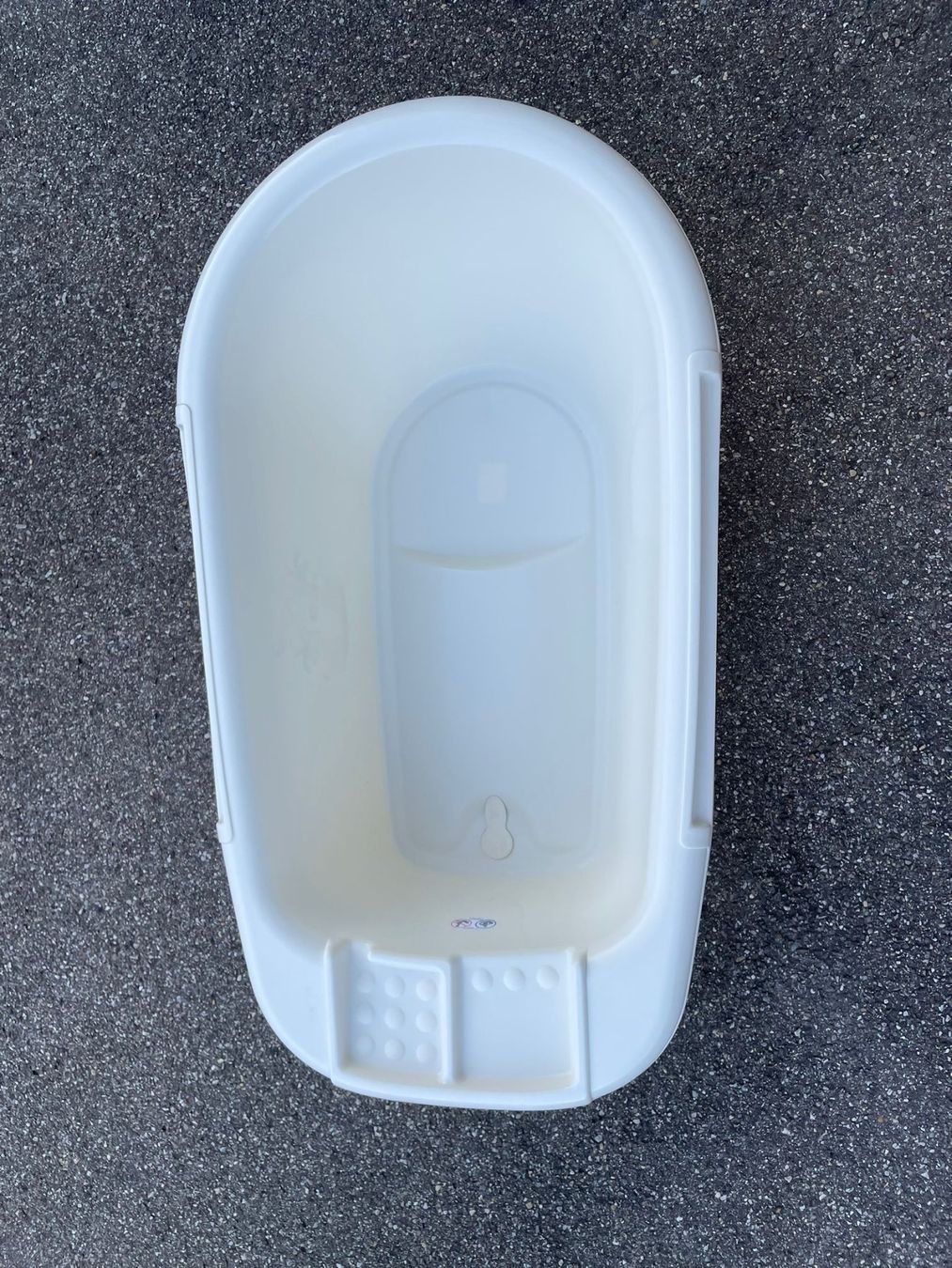 Vasche da bagno: Baby Badewanne - Lion King – Nuovo e nell'imballaggio originale da Wängi venduto da Thurgauer98 1