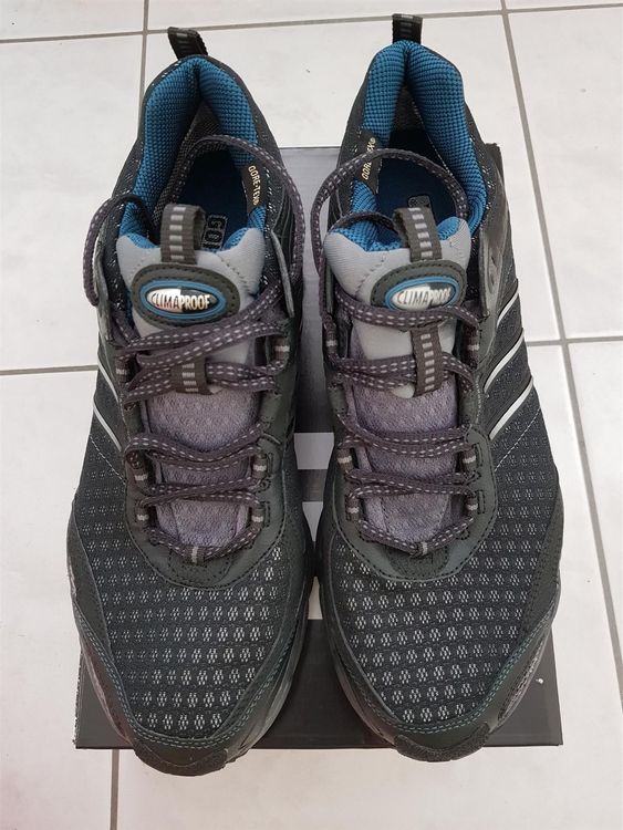 adidas trediac gtx
