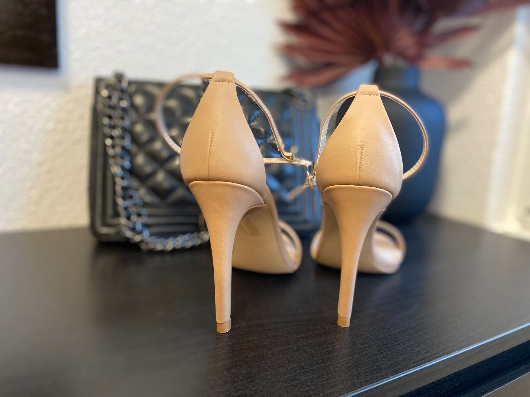 Steve Madden Scarpe da donna: Sandalen Steve Madden 40 – Nuovo (secondo la descrizione) da Eichberg venduto da OanaB 2