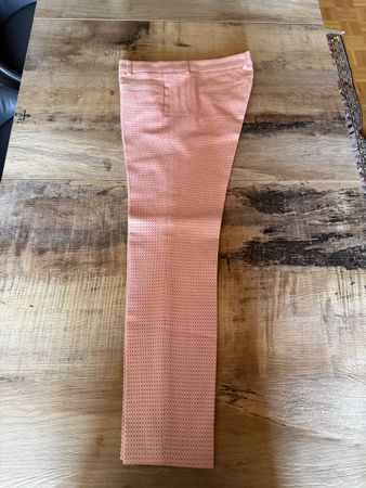 Pantalon femme