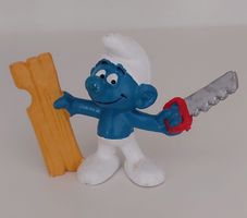 Schlumpf Schreiner