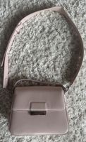 Calvin Klein Handtasche, neuwertig, zartrosa, Top Zustand!