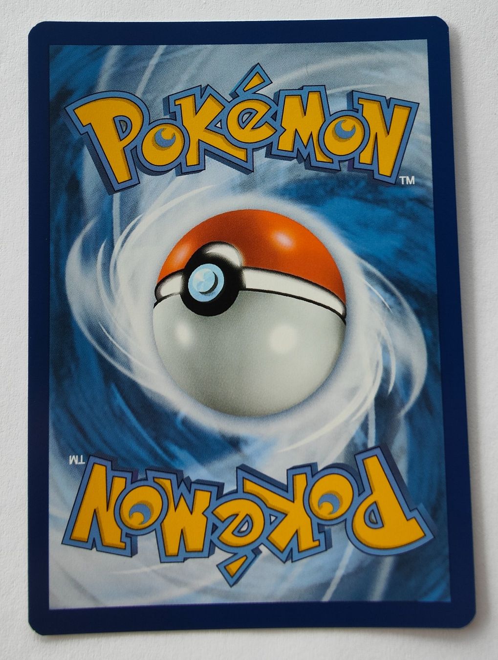 Pokémon Carte collezionabili: Habitak - Pokemon - 151/132 - MEG – Usato da Suhr venduto da kingj01 1