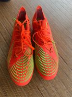 Adidas Stollenfussballschuhe