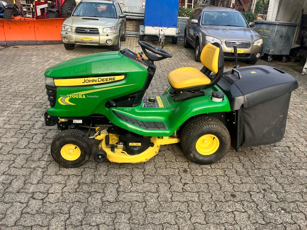 aufsitzm-her-john-deere-x300r-gebraucht-in-turbenthal-f-r-chf-2610