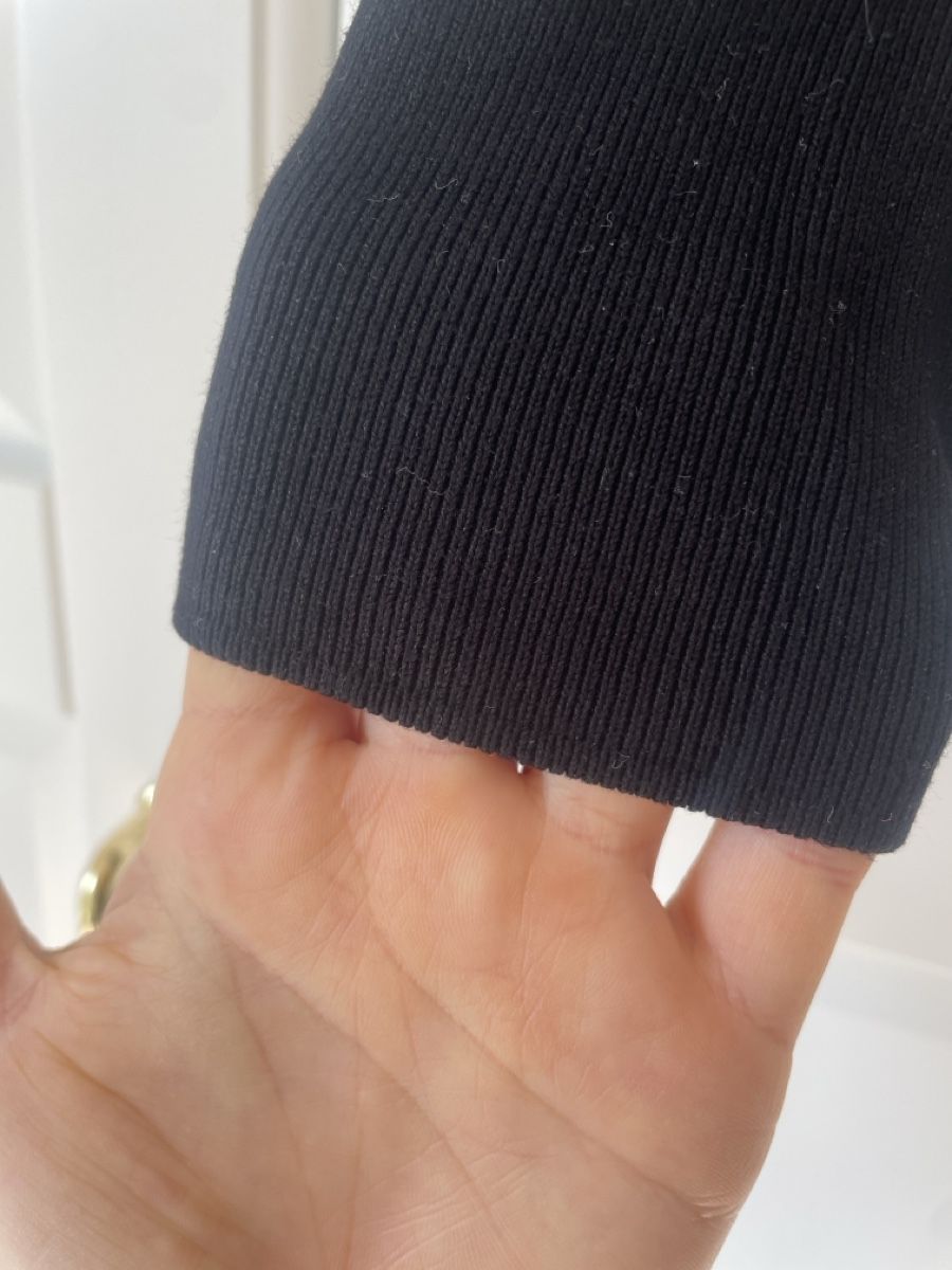 Zara Maglioni & Felpe: ZARA Pullover, Grösse S/M – Nuovo (secondo la descrizione) da Sissach venduto da nelimas 2