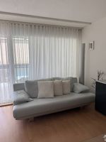 Sofas von Möbel Pfister 