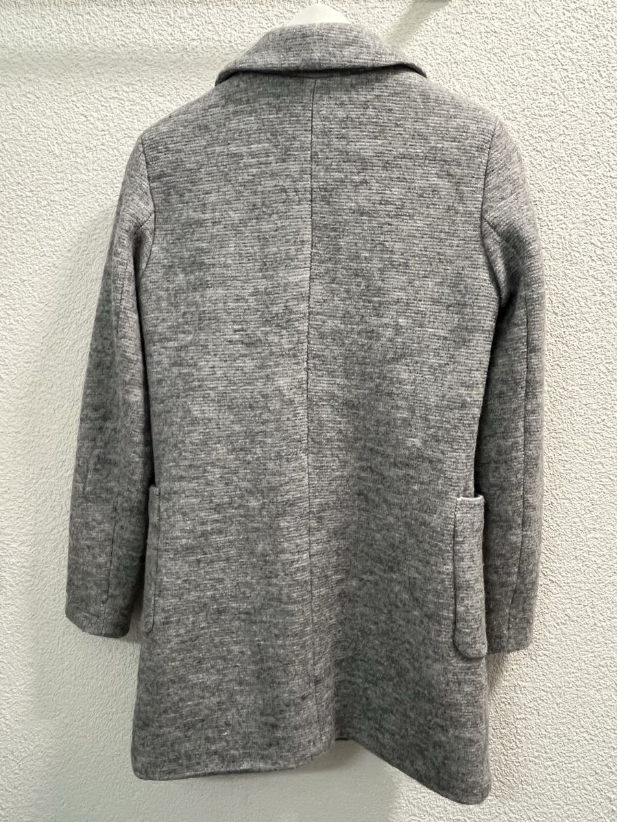 Only Cappotti: Damen Mantel Only Grösse 34 – Usato da Frauenfeld venduto da heyLani 3