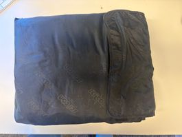 Scicon Pocket Bike Bag – faltbare Fahrradtransporttasche
